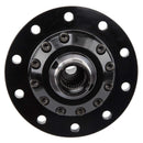 Limited Slip Differential Ford 9" 31 Spline Rear Ford F-150 Bronco Mustang