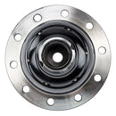 Limited Slip Differential Ford 9" 31 Spline Rear Ford F-150 Bronco Mustang