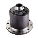 Limited Slip Differential GM 8.5" 28 Spline 2.73+ Rear Chevy C10 Camaro Chevelle