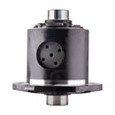 Limited Slip Differential GM 8.5" 28 Spline 2.73+ Rear Chevy C10 Camaro Chevelle