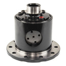 Limited Slip Differential GM 8.5" 30 Spline 2.73+ Rear Chevy Silverado Tahoe