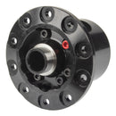 Limited Slip Differential GM 8.5" 30 Spline 2.73+ Rear Chevy Silverado Tahoe