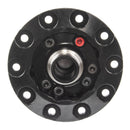 Limited Slip Differential GM 8.5" 30 Spline 2.73+ Rear Chevy Silverado Tahoe