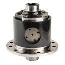 Limited Slip Differential GM 9.5" 33 Spline Rear Chevy Silverado 1500 HD 2500