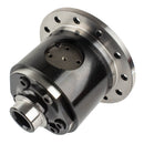Limited Slip Differential GM 9.5" 33 Spline Rear Chevy Silverado 1500 HD 2500