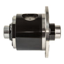 Limited Slip Differential GM 9.5" 33 Spline Rear Chevy Silverado 1500 HD 2500