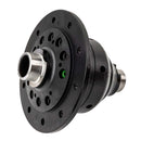 Limited Slip Differential GM 8.2" BOP 28 Spline 3.36+ Pontiac GTO Buick Olds
