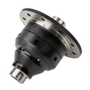 Limited Slip Differential GM 8.2" BOP 28 Spline 3.36+ Pontiac GTO Buick Olds