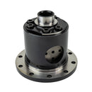 Limited Slip Differential GM 7.5" 26 Spline Rear Chevy Malibu El Camino Cutlass