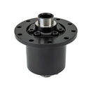 Limited Slip Differential GM 7.5" 26 Spline Rear Chevy Malibu El Camino Cutlass