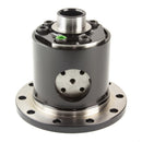 Limited Slip Differential GM 7.625" 28 Spline 3.23+ Rear Chevy S10 Blazer Camaro