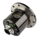 Limited Slip Differential GM 7.625" 28 Spline 3.23+ Rear Chevy S10 Blazer Camaro