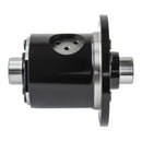 Limited Slip Differential GM 7.625" 28 Spline 3.23+ Rear Chevy S10 Blazer Camaro