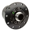 Limited Slip Differential GM 7.625" 28 Spline 3.23+ Rear Chevy S10 Blazer Camaro
