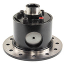 Limited Slip Differential GM 8.875" Truck 30 Spline 3.73+ Rear Chevy C10 K10