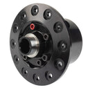 Limited Slip Differential GM 8.875" Truck 30 Spline 3.73+ Rear Chevy C10 K10