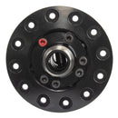 Limited Slip Differential GM 8.875" Truck 30 Spline 3.73+ Rear Chevy C10 K10