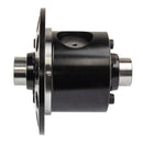 Limited Slip Differential GM 8.875" Truck 30 Spline 3.73+ Rear Chevy C10 K10