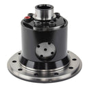 Limited Slip Differential Chrysler 8.25" 29 Spline Jeep Liberty Dodge Dakota