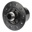 Limited Slip Differential Chrysler 8.25" 29 Spline Jeep Liberty Dodge Dakota