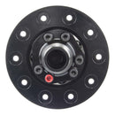 Limited Slip Differential Chrysler 8.25" 29 Spline Jeep Liberty Dodge Dakota
