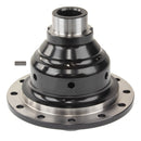 Limited Slip Differential Chrysler 8.75" 30 Spline Rear for Chrysler New Yorker