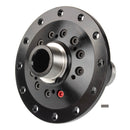 Limited Slip Differential Chrysler 8.75" 30 Spline Rear for Chrysler New Yorker