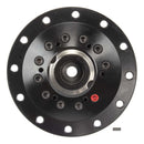 Limited Slip Differential Chrysler 8.75" 30 Spline Rear for Chrysler New Yorker