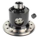 Limited Slip Differential Chrysler 9.25" 31 Spline Rear Dodge Ram 1500 Durango