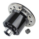Limited Slip Differential Chrysler 9.25" 31 Spline Rear Dodge Ram 1500 Durango