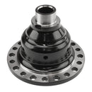 Limited Slip Differential Dana 44 JK 30 Spline 3.73 & Down Rear Jeep Wrangler JK