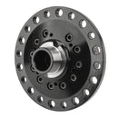 Limited Slip Differential Dana 44 JK 30 Spline 3.73 & Down Rear Jeep Wrangler JK