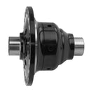 Limited Slip Differential Dana 44 JK 30 Spline 3.73 & Down Rear Jeep Wrangler JK