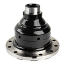 Limited Slip Differential Dana 60 35 Spline 4.10 & Down Rear Ford Dodge Chevy