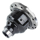 Limited Slip Differential Dana 60 35 Spline 4.10 & Down Rear Ford Dodge Chevy