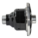 Limited Slip Differential Dana 60 35 Spline 4.10 & Down Rear Ford Dodge Chevy
