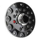 Limited Slip Differential Dana 60 35 Spline 4.10 & Down Rear Ford Dodge Chevy