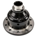 Limited Slip Differential Dana 30 27 Spline 3.73+ Front for Jeep Wrangler