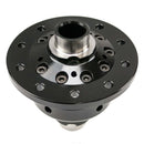Limited Slip Differential Dana 30 27 Spline 3.73+ Front for Jeep Wrangler