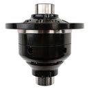 Limited Slip Differential Dana 30 27 Spline 3.73+ Front for Jeep Wrangler