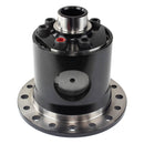 Limited Slip Differential Dana 35 27 Spline 3.54+ Rear for Jeep Cherokee