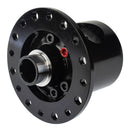 Limited Slip Differential Dana 35 27 Spline 3.54+ Rear for Jeep Cherokee