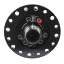 Limited Slip Differential Dana 35 27 Spline 3.54+ Rear for Jeep Cherokee