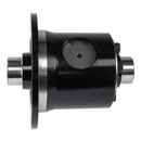 Limited Slip Differential Dana 35 27 Spline 3.54+ Rear for Jeep Cherokee