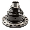 Limited Slip Differential Dana 60 35 Spline 4.56+ Rear for Ford F-350