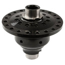 Limited Slip Differential Dana 60 35 Spline 4.56+ Rear for Ford F-350