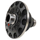 Limited Slip Differential Dana 80 35 Spline 4.10+ Rear Ford F-350 Dodge Ram 3500