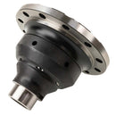 Limited Slip Differential Dana 80 35 Spline 4.10+ Rear Ford F-350 Dodge Ram 3500