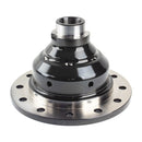 Limited Slip Differential Toyota 10.5" 36 Spline Rear for Toyota Tundra