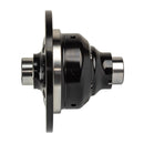 Limited Slip Differential Toyota 10.5" 36 Spline Rear for Toyota Tundra
